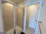 706 Bunker Lane - Photo 19