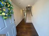706 Bunker Lane - Photo 2