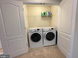 706 Bunker Lane - Photo 20