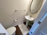 706 Bunker Lane - Photo 21