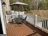 706 Bunker Lane - Photo 22