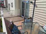 706 Bunker Lane - Photo 23