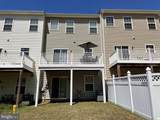 706 Bunker Lane - Photo 24