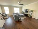 706 Bunker Lane - Photo 25