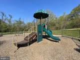 706 Bunker Lane - Photo 26