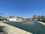 706 Bunker Lane - Photo 28