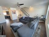 706 Bunker Lane - Photo 3