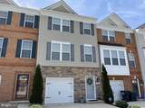 706 Bunker Lane - Photo 30