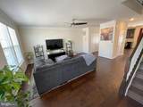 706 Bunker Lane - Photo 4