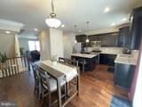 706 Bunker Lane - Photo 5