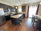 706 Bunker Lane - Photo 6