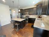 706 Bunker Lane - Photo 7