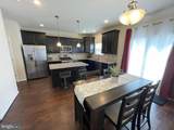 706 Bunker Lane - Photo 8