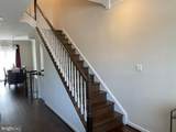 706 Bunker Lane - Photo 9