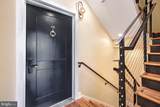 3304 Georgia Avenue - Photo 1