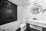 3304 Georgia Avenue - Photo 10
