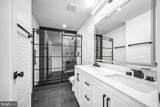 3304 Georgia Avenue - Photo 13
