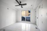 3304 Georgia Avenue - Photo 14