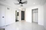 3304 Georgia Avenue - Photo 15