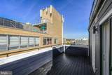 3304 Georgia Avenue - Photo 16