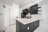 3304 Georgia Avenue - Photo 3