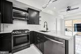 3304 Georgia Avenue - Photo 5