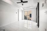 3304 Georgia Avenue - Photo 6