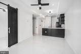 3304 Georgia Avenue - Photo 7