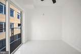 3304 Georgia Avenue - Photo 8