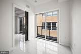 3304 Georgia Avenue - Photo 9