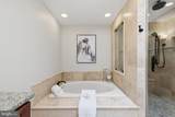 10005 Scenic View Ter - Photo 12