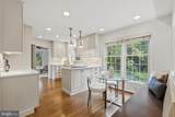 10005 Scenic View Ter - Photo 24