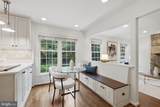 10005 Scenic View Ter - Photo 25