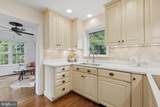 10005 Scenic View Ter - Photo 27