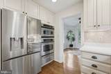 10005 Scenic View Ter - Photo 28