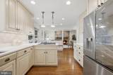10005 Scenic View Ter - Photo 29