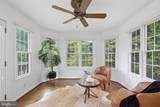 10005 Scenic View Ter - Photo 30