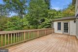 10005 Scenic View Ter - Photo 32