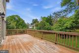 10005 Scenic View Ter - Photo 33