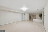 10005 Scenic View Ter - Photo 35