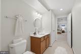 10005 Scenic View Ter - Photo 41