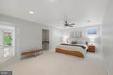 10005 Scenic View Ter - Photo 42