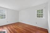 10005 Scenic View Ter - Photo 44
