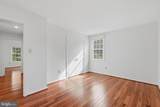 10005 Scenic View Ter - Photo 45