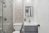 10005 Scenic View Ter - Photo 46