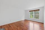 10005 Scenic View Ter - Photo 48