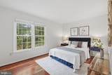 10005 Scenic View Ter - Photo 50