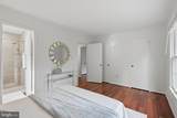 10005 Scenic View Ter - Photo 51