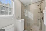 10005 Scenic View Ter - Photo 52