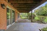 10005 Scenic View Ter - Photo 54